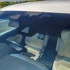 toyota vellfire 2018 CFJ1645967 image 5