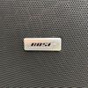 cadillac xt5 2022 quick_quick_1344_1GYFN9RS3NZ146166 image 17