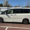 nissan serena 2022 quick_quick_5AA-GFC27_GFC27-242353 image 2