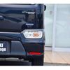 suzuki wagon-r 2017 quick_quick_DAA-MH55S_MH55S-905318 image 16