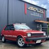 toyota starlet 1982 -TOYOTA--Starlet E-KP61--KP61-389023---TOYOTA--Starlet E-KP61--KP61-389023- image 1