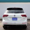 volkswagen tiguan 2018 -VOLKSWAGEN--VW Tiguan LDA-5NDFGF--WVGZZZ5NZKW808013---VOLKSWAGEN--VW Tiguan LDA-5NDFGF--WVGZZZ5NZKW808013- image 6