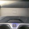 bmw 2-series 2021 CFJ1692525 image 10