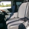 mazda bongo-van 2019 CFJ1775946 image 15