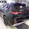 mitsubishi outlander-phev 2021 -MITSUBISHI--Outlander PHEV GN0W--0100342---MITSUBISHI--Outlander PHEV GN0W--0100342- image 2