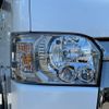toyota hiace-van 2023 -TOYOTA--Hiace Van TRH200V--TRH200-5057535---TOYOTA--Hiace Van TRH200V--TRH200-5057535- image 36