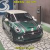 mini mini-others 2019 -BMW--BMW Mini XR20M-WMWXR520102L29838---BMW--BMW Mini XR20M-WMWXR520102L29838- image 1