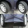 toyota corolla-fielder 2012 sas-1860-A image 15