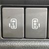 suzuki spacia 2018 quick_quick_MK53S_MK53S-571866 image 6