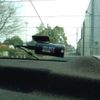toyota crown 2024 -TOYOTA 【岐阜 303ﾇ3215】--Crown CrossOver 6AA-AZSH35--AZSH35-6021387---TOYOTA 【岐阜 303ﾇ3215】--Crown CrossOver 6AA-AZSH35--AZSH35-6021387- image 45