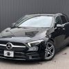 mercedes-benz a-class 2019 quick_quick_177012_WDD1770122J081223 image 1