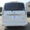 nissan serena 2013 -NISSAN--Serena HFC26-180278---NISSAN--Serena HFC26-180278- image 15