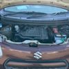 suzuki alto 2011 CFJ1754278 image 17