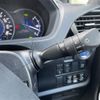 toyota voxy 2021 CFJ1828434 image 13