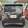 nissan dayz 2020 -NISSAN--DAYZ B44W--0028572---NISSAN--DAYZ B44W--0028572- image 25