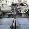 daihatsu hijet-van 2011 -DAIHATSU--Hijet Van EBD-S321V--S321V-0098370---DAIHATSU--Hijet Van EBD-S321V--S321V-0098370- image 16