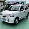 suzuki alto 2022 -SUZUKI--Alto 3BA-HA37S--HA37S-106040---SUZUKI--Alto 3BA-HA37S--HA37S-106040- image 3