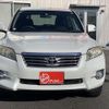 toyota vanguard 2011 -TOYOTA--Vanguard DBA-ACA33W--ACA33-5271178---TOYOTA--Vanguard DBA-ACA33W--ACA33-5271178- image 13