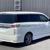 nissan elgrand 2012 -NISSAN--Elgrand DBA-TE52--TE52-031498---NISSAN--Elgrand DBA-TE52--TE52-031498- image 8