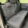 toyota sienta 2023 -TOYOTA--Sienta 5BA-MXPC10G--MXPC10-1032530---TOYOTA--Sienta 5BA-MXPC10G--MXPC10-1032530- image 6