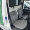 suzuki carry-truck 2011 quick_quick_EBD-DA63T_DA63T-727131 image 7
