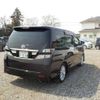 toyota vellfire 2009 -TOYOTA 【野田 300】--Vellfire DBA-ANH20W--ANH20-8058894---TOYOTA 【野田 300】--Vellfire DBA-ANH20W--ANH20-8058894- image 22