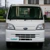 subaru sambar-truck 2014 CFJ1546941 image 18