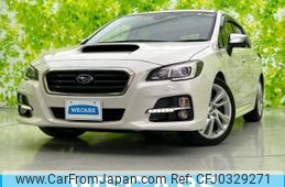 subaru levorg 2016 quick_quick_DBA-VM4_VM4-070842