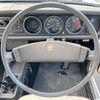 nissan sunny-truck 1993 CFJ1656100 image 11