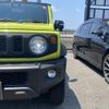 suzuki jimny-sierra 2020 -SUZUKI--Jimny Sierra 3BA-JB74W--JB74W-128567---SUZUKI--Jimny Sierra 3BA-JB74W--JB74W-128567- image 21