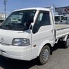 mazda bongo-truck 2018 -MAZDA--Bongo Truck DBF-SLP2T--SLP2T-111643---MAZDA--Bongo Truck DBF-SLP2T--SLP2T-111643- image 3