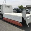 isuzu elf-truck 2015 GOO_NET_EXCHANGE_0702476A30250514W003 image 27