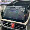 toyota voxy 2016 -TOYOTA--Voxy DBA-ZRR85W--ZRR85-0048351---TOYOTA--Voxy DBA-ZRR85W--ZRR85-0048351- image 10
