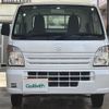 suzuki carry-truck 2017 -SUZUKI--Carry Truck EBD-DA16T--DA16T-344583---SUZUKI--Carry Truck EBD-DA16T--DA16T-344583- image 23