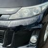 toyota estima 2013 GOO_JP_700090373030250526001 image 40