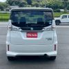 suzuki solio-bandit 2017 CFJ1588316 image 4