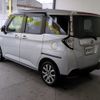 toyota tank 2018 -TOYOTA--Tank DBA-M900A--M900A-0239128---TOYOTA--Tank DBA-M900A--M900A-0239128- image 19