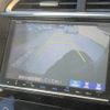 honda shuttle 2016 CFJ1511241 image 4