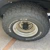 toyota land-cruiser 1997 -TOYOTA--Land Cruiser S-HZJ73HV--HZJ73-0006494---TOYOTA--Land Cruiser S-HZJ73HV--HZJ73-0006494- image 9