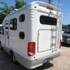 toyota townace-truck 2013 GOO_JP_700056143030250501001 image 56