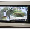 daihatsu move-canbus 2021 CFJ1743343 image 12