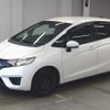 honda fit 2015 22418 image 2