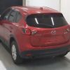 mazda cx-5 2013 -MAZDA--CX-5 KE2AW-115159---MAZDA--CX-5 KE2AW-115159- image 2