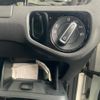 volkswagen golf 2016 -VOLKSWAGEN--VW Golf DBA-AUCPT--WVWZZZAUZHW070409---VOLKSWAGEN--VW Golf DBA-AUCPT--WVWZZZAUZHW070409- image 24