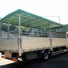 isuzu forward 2007 -ISUZU--Forward ADG-FRR90L3--FRR90L3-7001103---ISUZU--Forward ADG-FRR90L3--FRR90L3-7001103- image 5