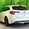 toyota corolla-touring-wagon 2019 -TOYOTA--Corolla Touring 6AA-ZWE211W--ZWE211-6014923---TOYOTA--Corolla Touring 6AA-ZWE211W--ZWE211-6014923- image 18