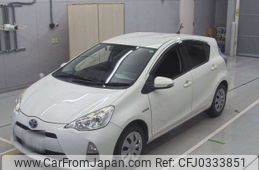 toyota aqua 2014 -TOYOTA 【松本 501も9323】--AQUA NHP10-6359377---TOYOTA 【松本 501も9323】--AQUA NHP10-6359377-