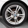 bmw 3-series 2016 -BMW--BMW 3 Series LDA-3D20--WBA8B560X0NT32156---BMW--BMW 3 Series LDA-3D20--WBA8B560X0NT32156- image 29