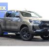 toyota hilux 2023 CFJ1680008 image 20