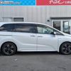 honda odyssey 2016 -HONDA--Odyssey DAA-RC4--RC4-1005671---HONDA--Odyssey DAA-RC4--RC4-1005671- image 18